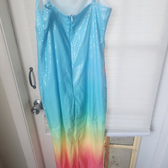 Beach Slip dresses new - Picture 2 of 6